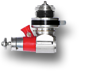 The Medallion Family