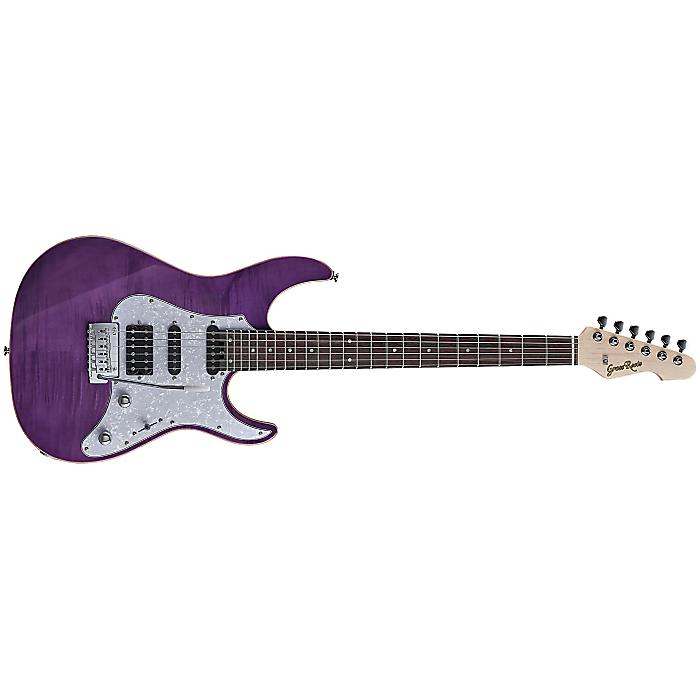 限定価格】GRASS ROOTS ( グラスルーツ ) ／ G-SNAPPER-CTM／STPR (See