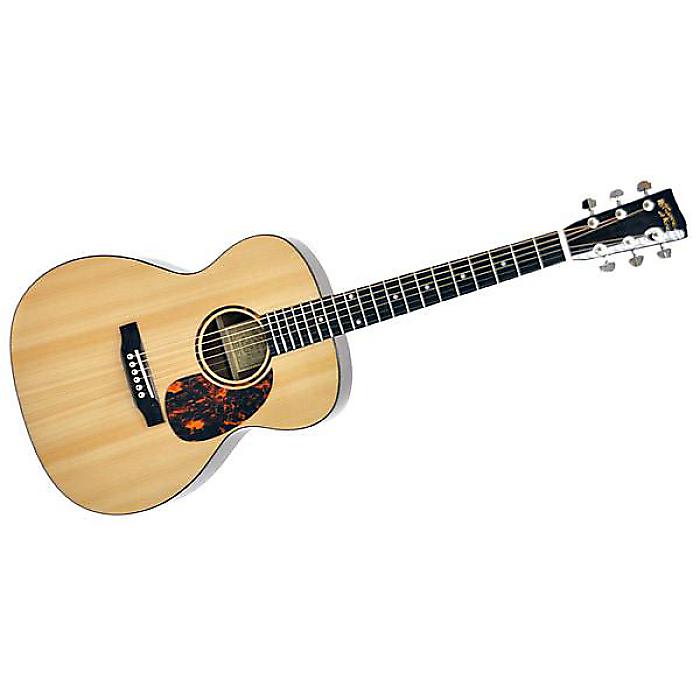 RECORDING KING ( レコーディングキング ) ／ RO-G6 トリプルオー