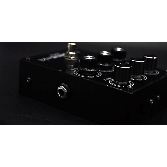 Gurus ( グル ) ／ SEXY DRIVE mkII の激安通販 | ミュージックハウス