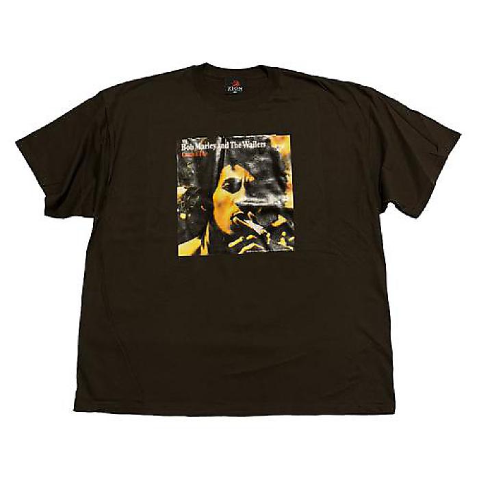 BOB MARLEY(ボブ・マーリー ) Tシャツ特集 | DJ機材/PCDJ/電子ドラム