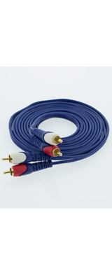 DJ-Tech (ディージェーテック) ／ Handy Kutz - 【充電式電池搭載