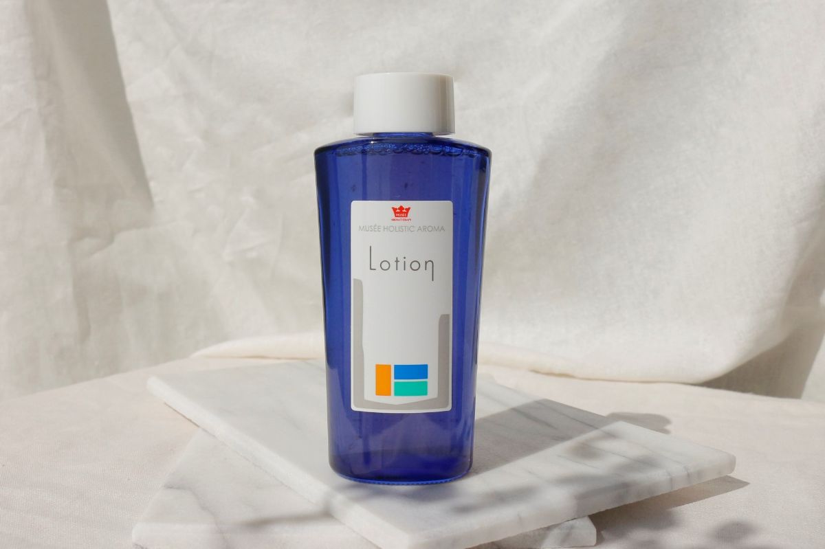 スキンケア｜ミュゼ株式会社｜大阪市のアロマセラピー商品・アロマ