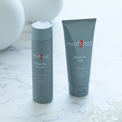 ボタニークシャンプー 1000ml: ヘアケア｜モッズ・ヘア公式通販サイト