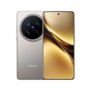 Vivo-X200-Pro-Titanium-300x300.jpg