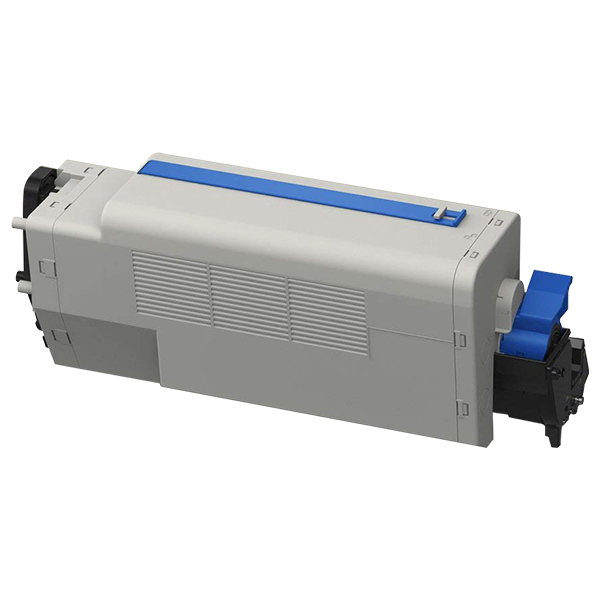 ENSONIQ E2 PROM メモリーカートリッジ