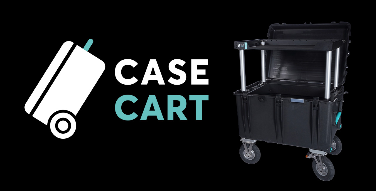 機材ケース アーカイブ - 三友株式会社 | DESIGN YOUR PICTURE