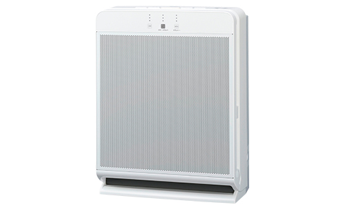 製品情報 | 三菱空気清浄機 | 三菱電機