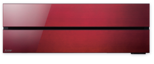 ラインアップ | 三菱ルームエアコン 霧ヶ峰 | 三菱電機