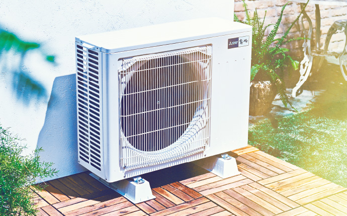 Rシリーズ | 三菱ルームエアコン 霧ヶ峰 | 三菱電機