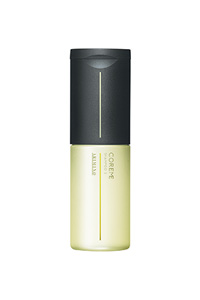 製品情報 – コアミー シャンプー M « 美容室Mitsuru