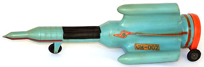 ウルトラセブン Vintage ソフビ/ウルトラ警備隊