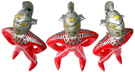 ウルトラセブンVintage その他の商品