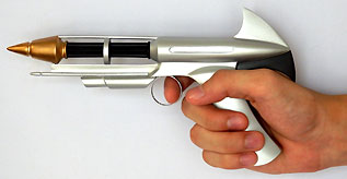 ウルトラセブン Vintage 90's～21世紀の逸品（その他の商品）