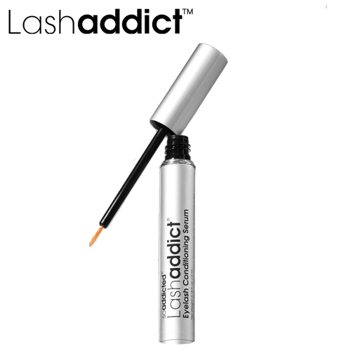 soadddicted | スペシャルコフレ2024