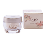 正規取扱店 |MAJOR 智 SATOシリーズ