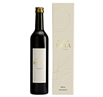 正規取扱店 | マジョール、スロータス健康食品一覧