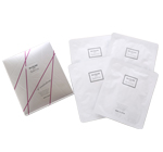 マッコイMcCELLRIE| マクセリー マスク