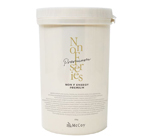 マッコイ | ノンFエナジークリームがグレードアップして新登場！ノンF