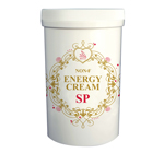 みやび株式会社 | ガチガチセルライト分解に効くノンFエナジークリームSP