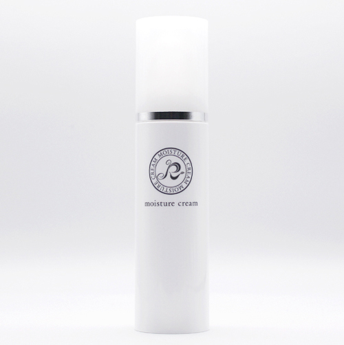 みやび屋 | リベルモイスチャークリーム 日本国内培養のヒト幹細胞培養