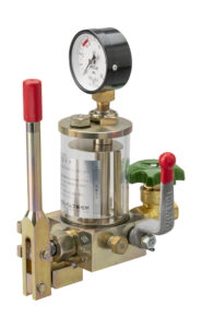 ねじガス栓 【 MSC-15シリーズ 】 | 株式会社宮入バルブ製作所