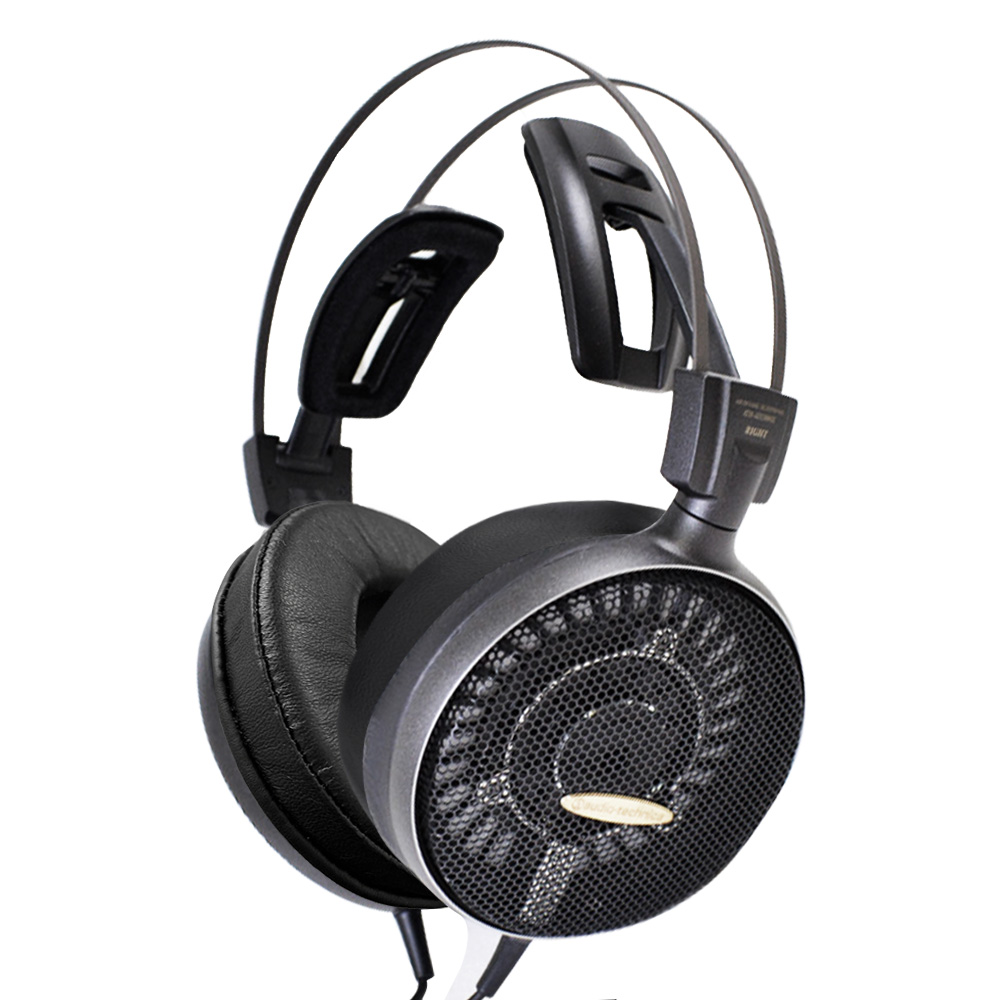 ヘッドホンアクセサリー