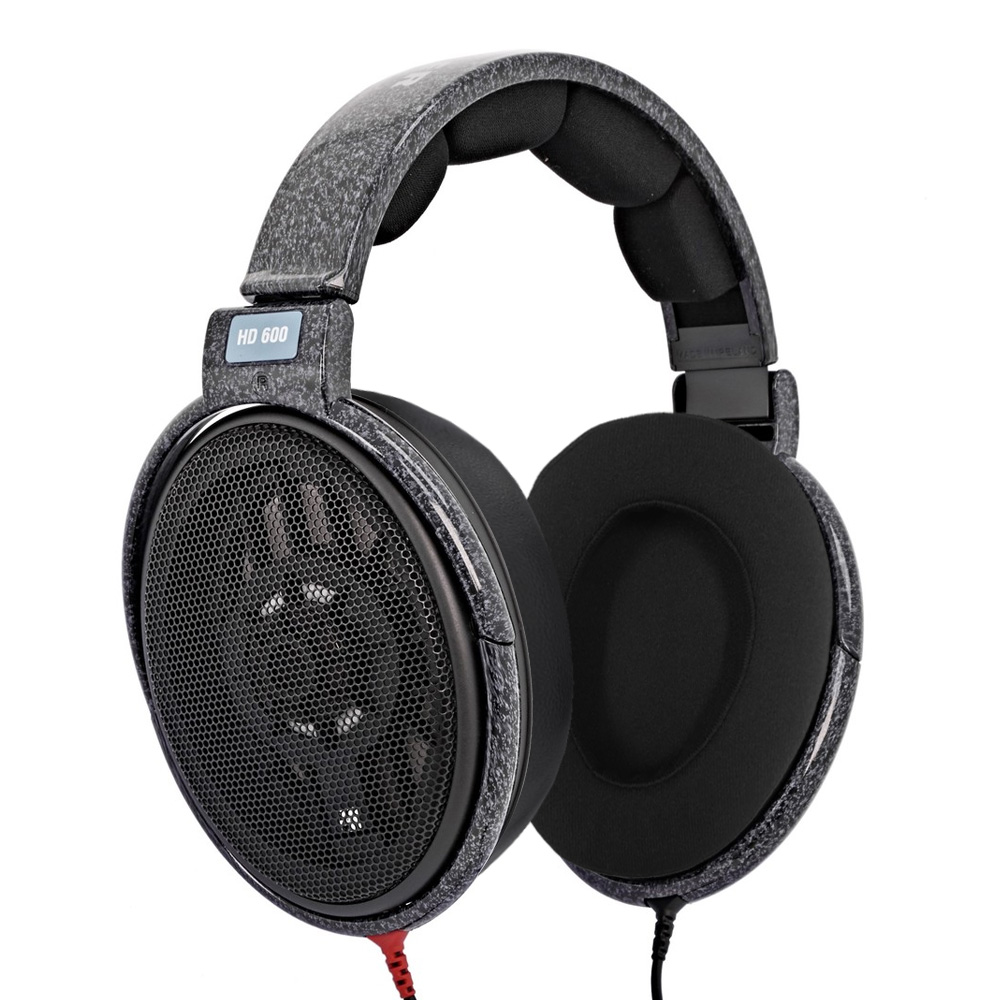 Dekoni Audio | Sennheiser（HD600）用モデル一覧