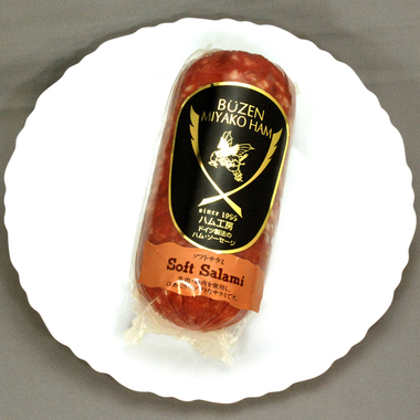 福岡発!世界が認めた味「ハム・ソーセージ」のお取り寄せ通販｜みやこ