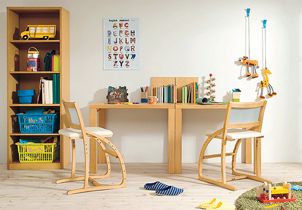 ボナシェルタ - 宮田家具総本店