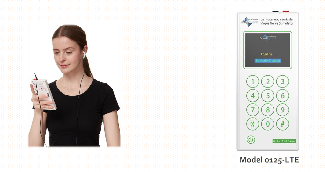 製品：メーカー別