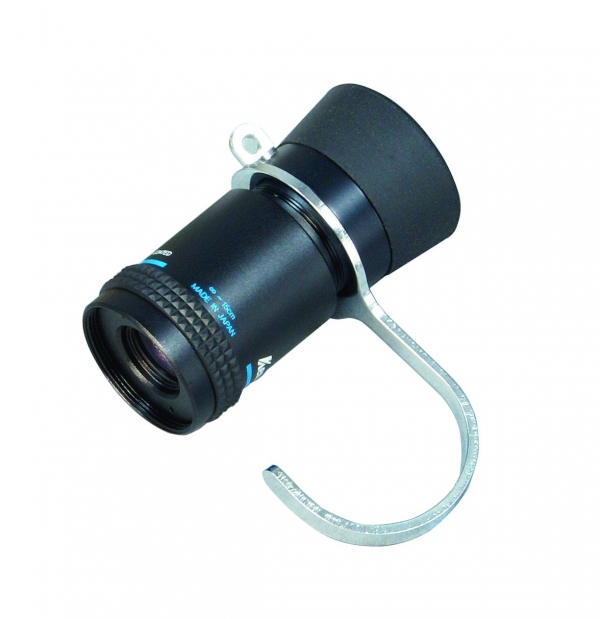 製品詳細｜天体望遠鏡などの光学製品メーカー 株式会社ミザールテック