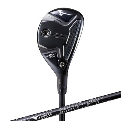 クラブ｜ゴルフ｜ミズノ公式オンライン