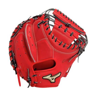 グローバルエリート｜キャッチャーミット｜硬式｜グローブ／グラブ