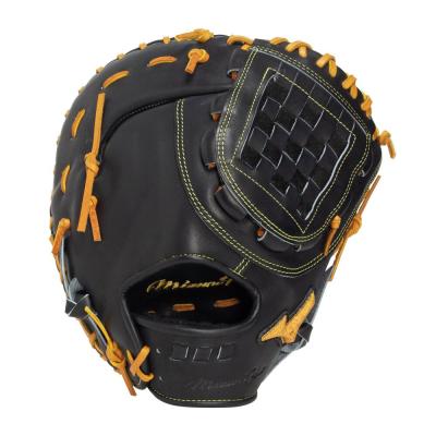 ファーストミット｜硬式｜グローブ／グラブ｜野球｜ミズノ公式オンライン