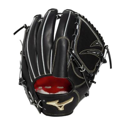 投手／ピッチャー｜硬式｜グローブ／グラブ｜野球｜ミズノ公式オンライン