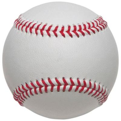 サインボール／色紙｜チーム用品／グッズ｜野球｜ミズノ公式オンライン