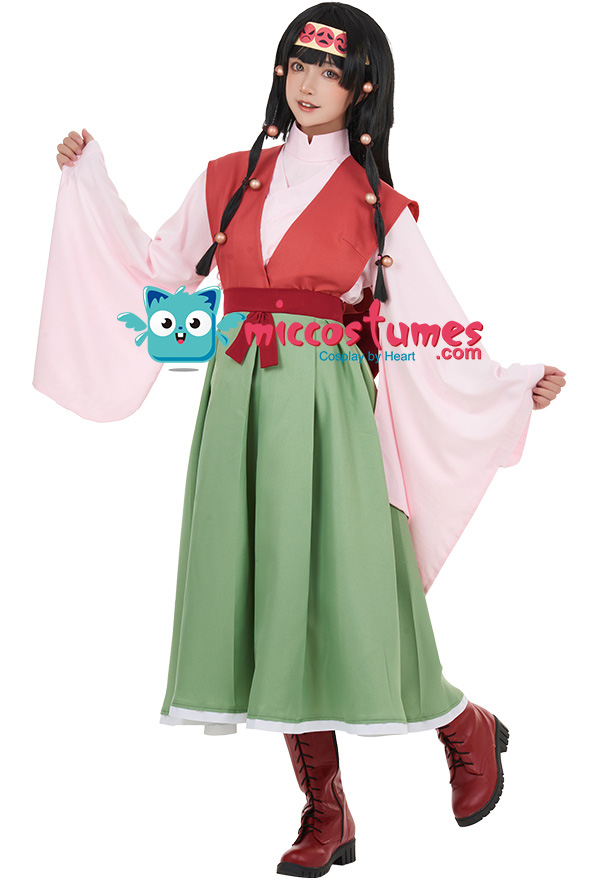 アルカ コスプレ 衣装 - ハンター アルカ コスプレ | コスプレ衣装 通販