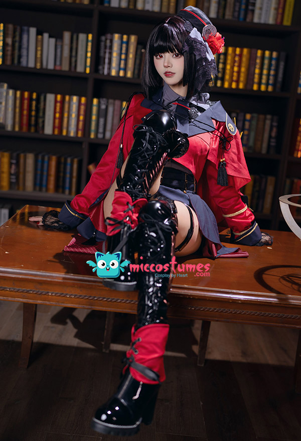 京極正宗 コスプレ 衣装 - 刀剣乱舞 京極正宗 コスプレ | コスプレ衣装通販