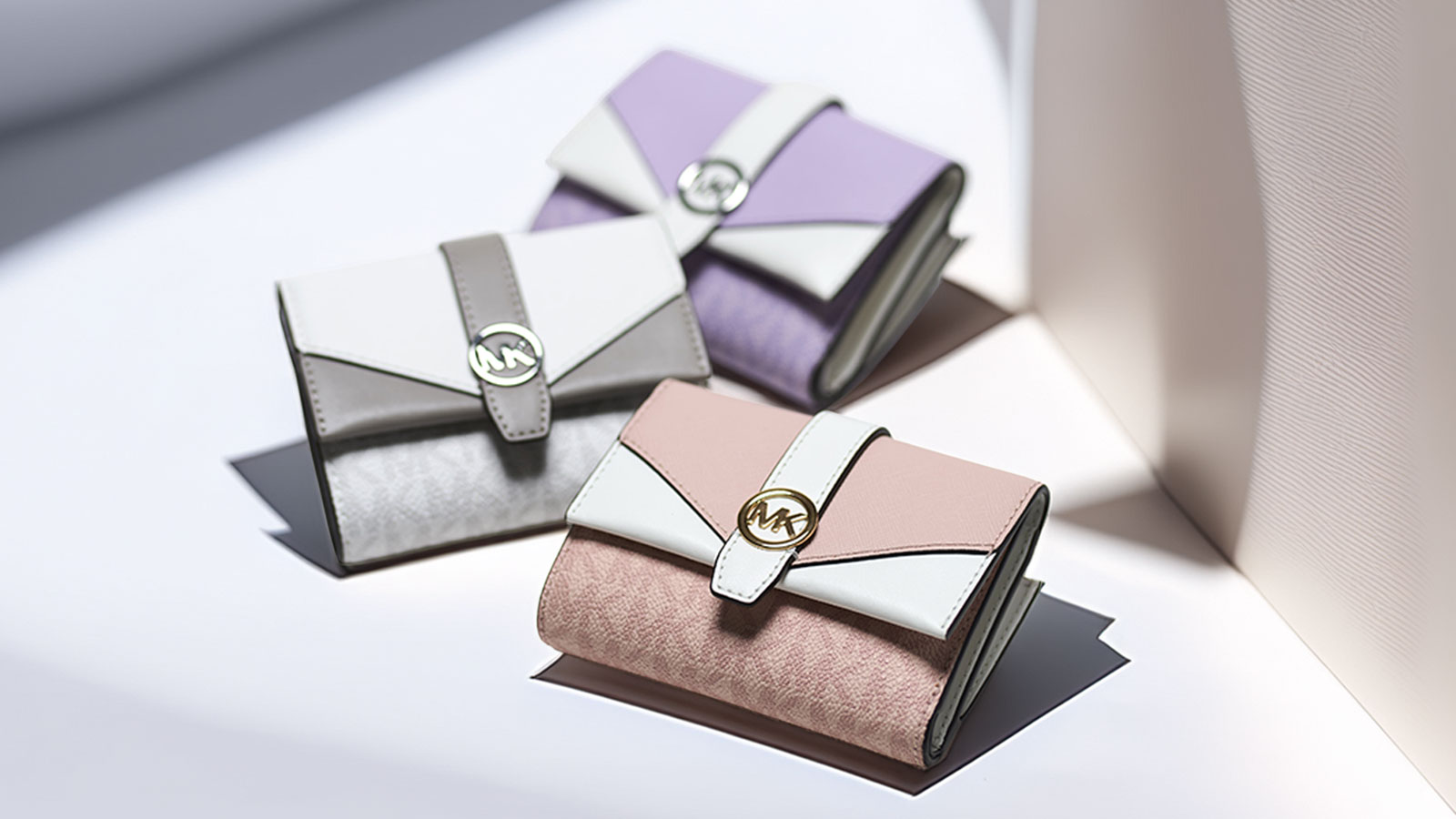 公式アウトレット】長財布 | ウィメンズ | マイケル・コース(MICHAEL