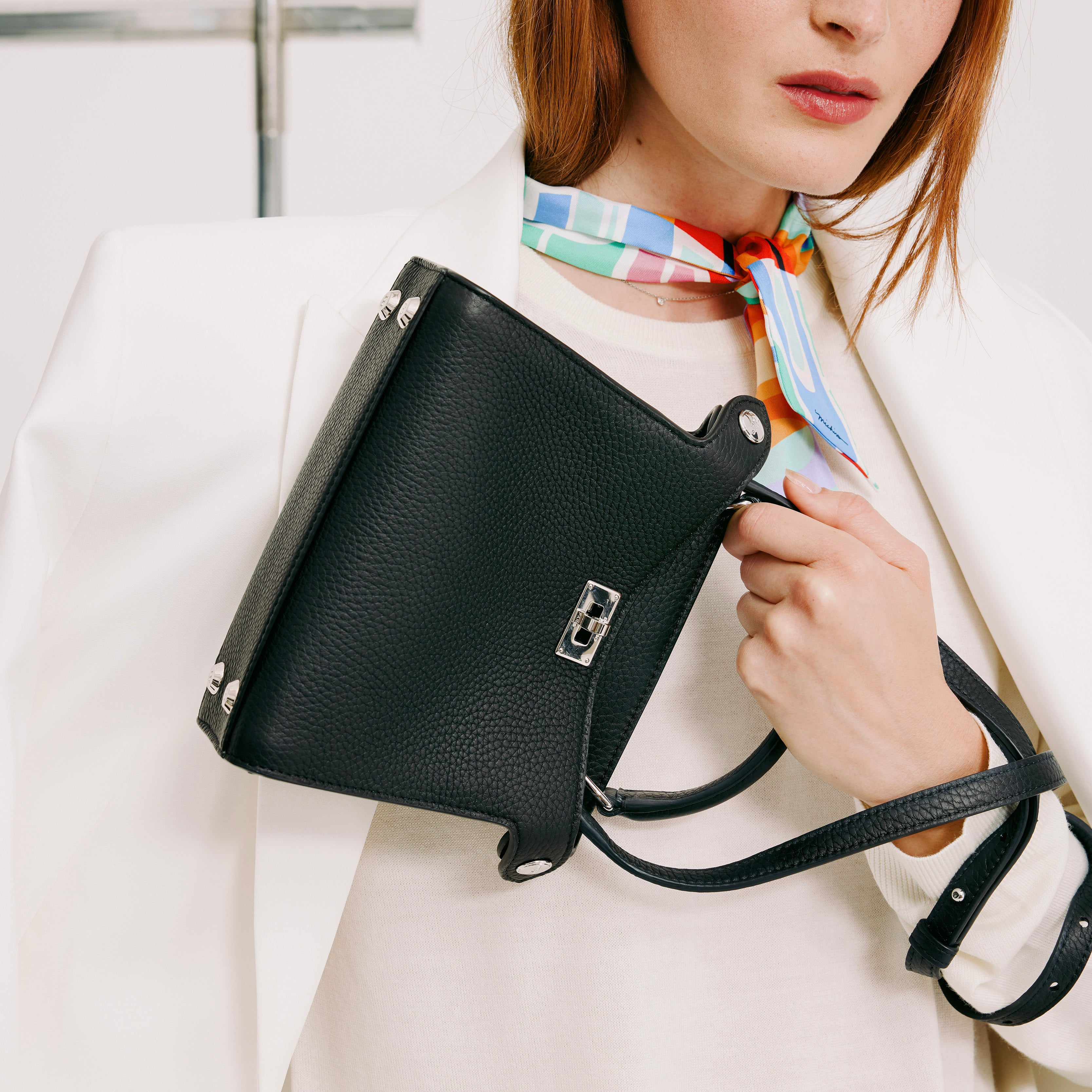 SessionSansTitre5671copie.jpg?