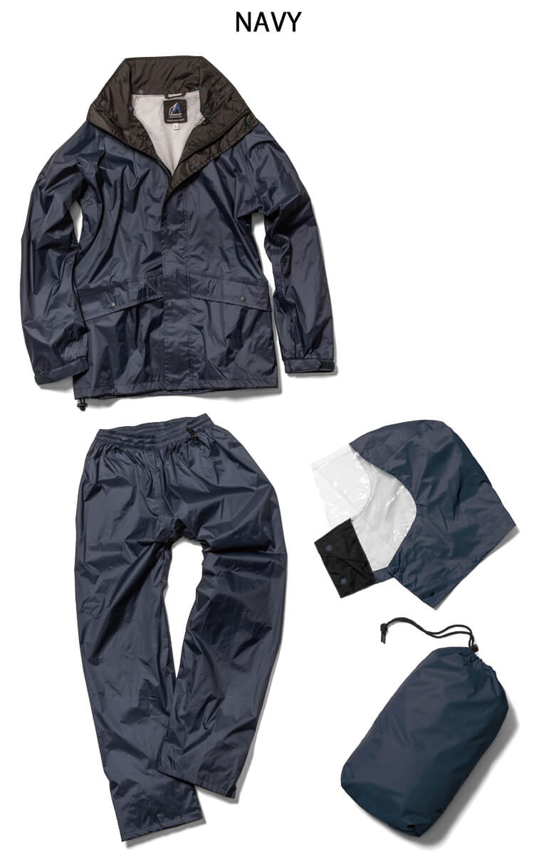 Makku マック フェニックス2 AS-7400｜作業服・作業着の総合通販専門店