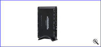 XRGB-mini FRAMEMEISTER / マイコンソフト株式会社