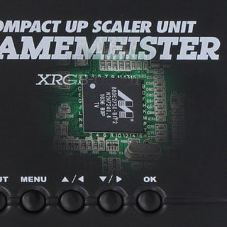 マイコンソフト「FRAMEMEISTER」製品ページ