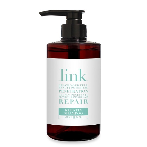 MiCOL（ミコル）| 理美容商材最多総合通販サイト