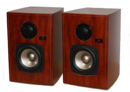 ニュースリリース- マイクロピュア