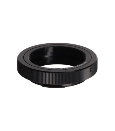 ペンタックス Kマウント用アタッチメント NY1S-PA | マイクロネット