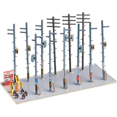 ザ・バスコレクション第11弾 | トミーテック 214212 鉄道模型 Nゲージ 通販