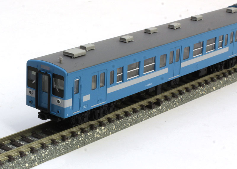 119系 飯田線 | KATO(カトー) 10-1486 10-1487 鉄道模型 Nゲージ 通販