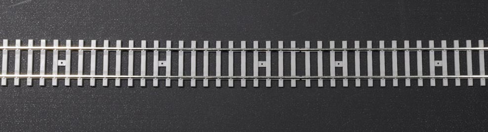 HO）PCフレキシブル線路 900mm | KATO(カトー) 2-001 鉄道模型 HO